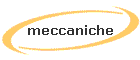 meccaniche