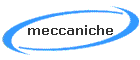 meccaniche