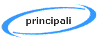 principali