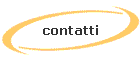 contatti