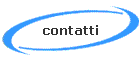 contatti