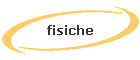 fisiche