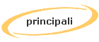 principali