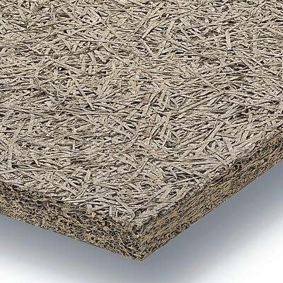 BetonWool
