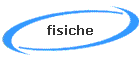 fisiche