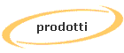 prodotti