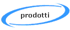 prodotti