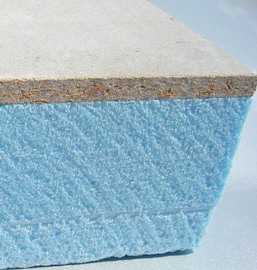 cappotto termico