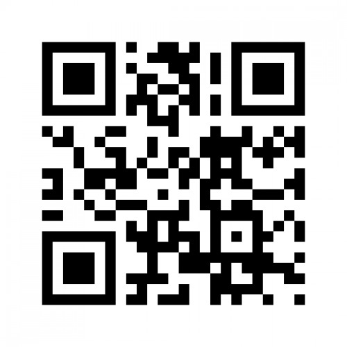 qr code cappotto termico