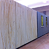 Rivestimento in Betonstone