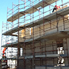 Utilizzo del cementolegno in strutture X-Lam