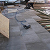 Strutture legno PlatForm