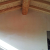 Utilizzo del cementolegno in strutture X-Lam