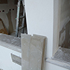 Strutture legno PlatForm