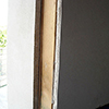 Strutture legno PlatForm