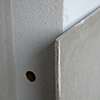 Strutture legno PlatForm