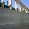 Strutture legno PlatForm