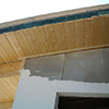 Strutture legno PlatForm