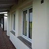 Strutture legno PlatForm