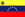 EC