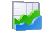 Download Analisi Condensa in parete BetonWood