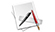 Download Capitolato del Cementolegno BetonWood